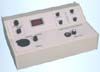 DIGITAL SPECTRO PHOTOMETER