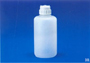 Heavy Duty Vaccum Bottle