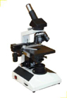 Inclined Pathological Microscopes