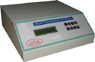 Microprocessor Based Ph Meter