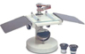 Monocular Dissecting Microscope