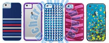 Plain Metal Mobile Phone Covers, Size : Multisize