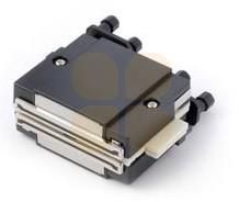 Oce Arizona 460 GT Kit F/S Printhead CE2