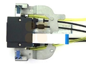 Oce Arizona 550 GT Kit F/S Printhead CE2 Bond