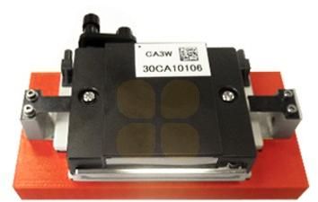 Oce Arizona CA3-CA4 Print Head Jig Tool