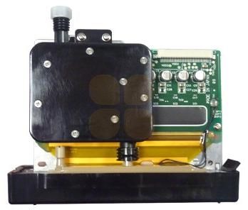 Roland AJ-1000 Printhead