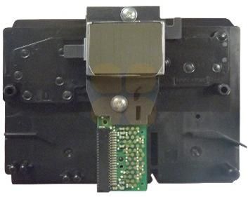 Roland FJ-500 / FJ-600 Print Head