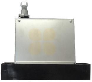 Seiko Colorpainter H Series Print Head