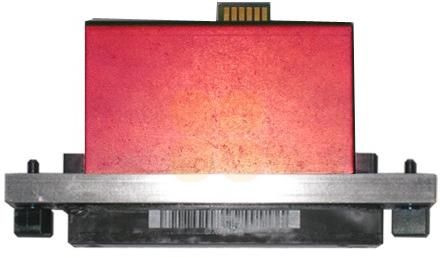 Vutek PV320/400 ASM, Jetpack PV200W 320 G50 Print Head