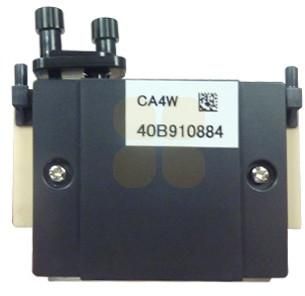 Xaar 318 Print Head
