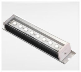 6 LED PANEL LIGHT, Color : White Warm White