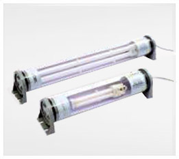 PL - CNC Lamp, Voltage : 230V.AC
