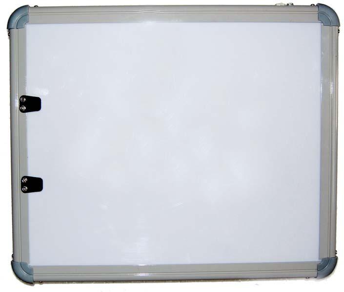 X Ray Viewing Box, Color : White
