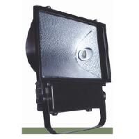 Flood Light Fitting