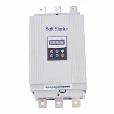 Soft Starters repairs & services MAA Electronic Services 9886369977