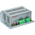 Switch Mode Power Supplies