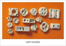 Electronic Ceramic Components