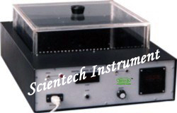 Activity Cage (Actophotometer)