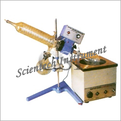 CAN VACUUM TESTER (WITH RUBBER BUNG AND PRICKER )