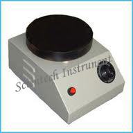 hot plate rectangular