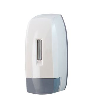 SOAP DISPENSER W-F 64, Capacity : 500ML