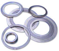 Metallic Gaskets