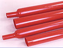 Heat Shrink Tube