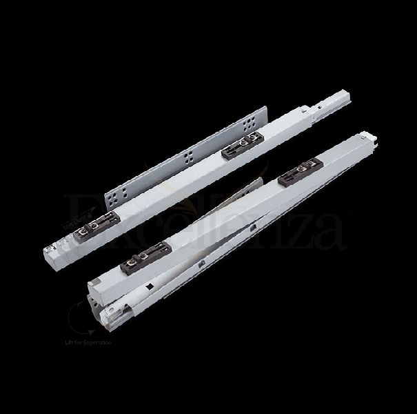 basket channel at Best Price in Mumbai ATUL BRASS WORKS