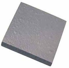 Graphite Blocks