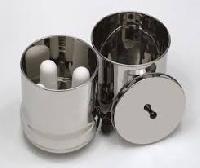 stainless steel gravity water filters