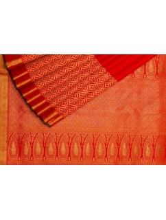 Bridal Sarees