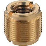 Adapter Threaded Fittings