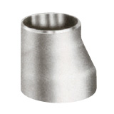Concentric Reducer Buttweld Fittings