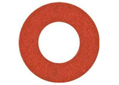 Fibre Washers