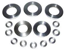 Machined Washers