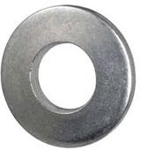 Plain Washers