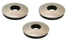 Sealing Washers