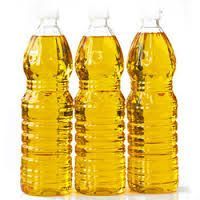 Organic CP8 Oil, Packaging Type : Can, Can (Tinned), Container, Drum, Glass Bottle