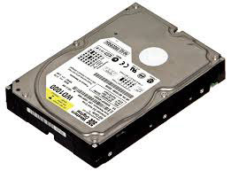 Hard disk drive, for External, Feature : Easy Data Backup, Easy To Carry, Light Weight