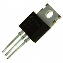 Plastic Power Mosfets, Size : 2 Inch