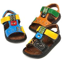 children sandals