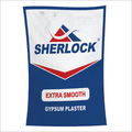 SHERLOCK Gypsum Plaster