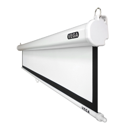 Motorized Screen Manufacturer In Hyderabad Telangana India Motorized Screen Manufacturer In Hyderabad Telangana India