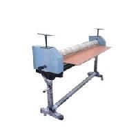 Cold Lamination Machine