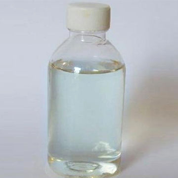 Phenyl Fragrance