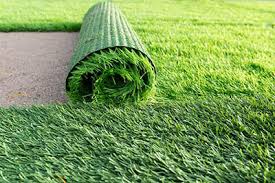 artificial grass