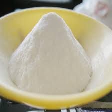 4-MEO-PV8 Health Care Product