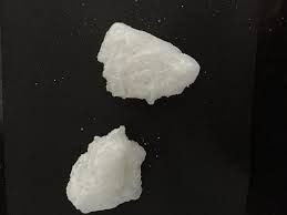 4-MPD White Health Care Product