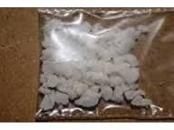 5F-MN-21 Health Care Products