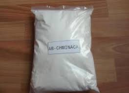 AB-FUPINACA Health Care Product